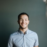 Benjamin Russel, Pioneer Digital Ventures at Spacekit