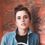 Emma Dorsey, Innovate Capital Partners at Spacekit