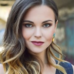 Jenny Wilson, SynergyTech Equity at Spacekit