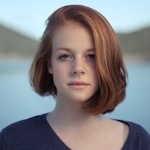 Courtney Henry, Designer at Spacekit