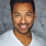 Nolan Sheffield, Principal Designer at Spacekit
